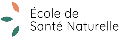 Logo École de Santé Naturelle de Paris